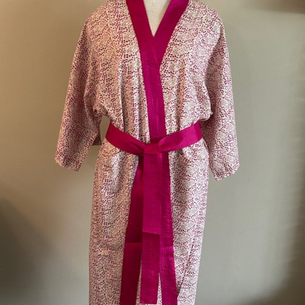 Kimono